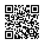 D38999-26WB5PD QRCode