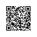 D38999-26WB5PD_64 QRCode