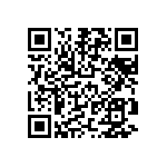 D38999-26WB5PE-LC QRCode