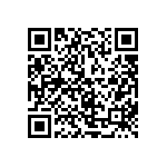 D38999-26WB5PN-CGMSS2 QRCode