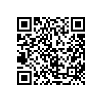 D38999-26WB5PN-CGMSS3 QRCode