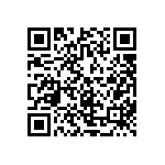 D38999-26WB5PN-LC_25A QRCode
