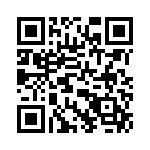 D38999-26WB5PN QRCode