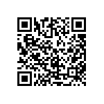 D38999-26WB5SB-LC_64 QRCode