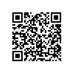 D38999-26WB5SD-LC QRCode