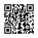 D38999-26WB5SD QRCode