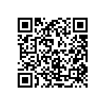 D38999-26WB5SN-US QRCode