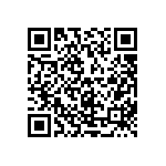 D38999-26WB5SN-UWBSB1 QRCode