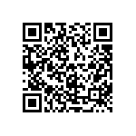 D38999-26WB5SN-UWCSB2 QRCode