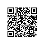 D38999-26WB98AA_64 QRCode