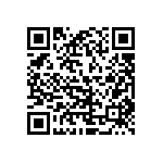 D38999-26WB98AB QRCode