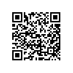 D38999-26WB98AB_64 QRCode