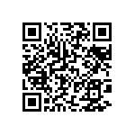 D38999-26WB98BC_277 QRCode