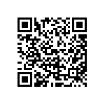 D38999-26WB98BC_64 QRCode