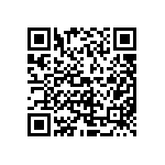 D38999-26WB98BE_64 QRCode