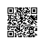 D38999-26WB98BN_64 QRCode