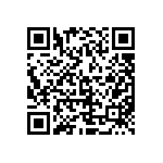 D38999-26WB98HA-LC QRCode