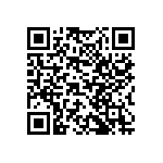 D38999-26WB98HC QRCode