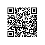 D38999-26WB98HE-LC QRCode