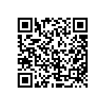 D38999-26WB98HN-LC QRCode