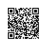 D38999-26WB98JB-LC QRCode