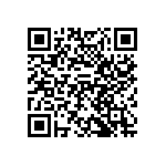 D38999-26WB98JD_277 QRCode