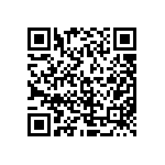 D38999-26WB98JN-LC QRCode