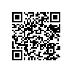 D38999-26WB98PB-LC_64 QRCode