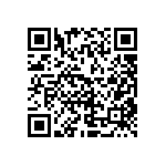 D38999-26WB98PCL QRCode