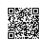 D38999-26WB98PC_277 QRCode