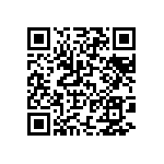 D38999-26WB98PD_25A QRCode