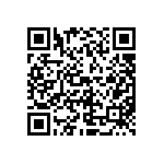 D38999-26WB98PD_64 QRCode