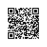 D38999-26WB98PE_64 QRCode