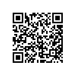 D38999-26WB98PN-LC QRCode