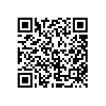 D38999-26WB98PN-USB1 QRCode