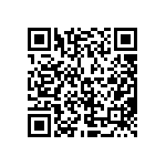 D38999-26WB98PN-USHST1 QRCode