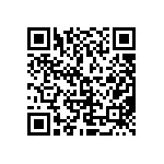 D38999-26WB98SA-CGMSS3 QRCode