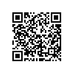 D38999-26WB98SA_25A QRCode