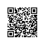 D38999-26WB98SA_64 QRCode