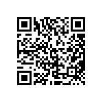 D38999-26WB98SB-LC_25A QRCode