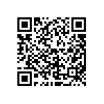 D38999-26WB98SB_25A QRCode