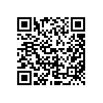 D38999-26WB98SB_64 QRCode