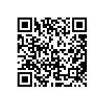 D38999-26WB98SC-LC_277 QRCode