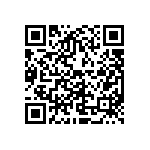 D38999-26WB98SC_277 QRCode