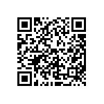 D38999-26WB98SD_25A QRCode