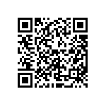 D38999-26WB98SE_25A QRCode