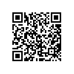 D38999-26WB98SN-CGMSS2 QRCode