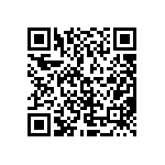 D38999-26WB98SN-CGMSS3 QRCode