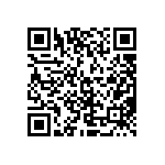 D38999-26WB98SN-LC_277 QRCode