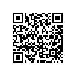 D38999-26WB98SN-UWHST1 QRCode